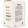 OTI Srl Vita C OTI 60 Capsule