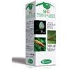 SANGALLI Srl Sangalli Betula Verrucosa Gemmoderivato 100ml