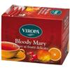VIROPA IMPORT Srl Viropa Bloody Mary 15 Bustine