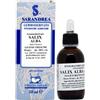 SARANDREA MARCO &C. Srl Sarandrea Marco Salix Alba Amenti Macerato Glicerico 60ml