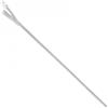 FARMAC-ZABBAN SpA Med's Catetere Foley Farmac-Zabban 1 Pezzo