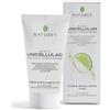 BIOS LINE SpA Scrub Esfoliante Viso Acque Unicellulari NATURE'S 50ml