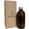 SARANDREA MARCO &C. Srl Sarandrea Marco & C. Ribes Nigrum Macerato Glicerico 500ml
