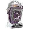 Funko Coffin POP!s - The Nightmare Before Christmas- Jack