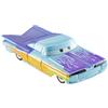 Disney Mattel - Cars Cambia Colore, Ramone