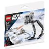 LEGO- Giocattolo, 30495