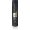 Ghd Perfect Ending Lacca Per Capelli Fissaggio Forte 75ml