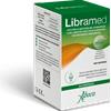 ABOCA SpA SOCIETA' AGRICOLA FITOMAGRA LIBRAMED 84 Compresse