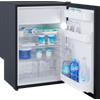 Vitrifrigo C115i