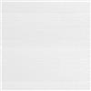 VEELIKE Carta da Parati Bianca Testurizzato Pellicola Adesiva Bianco Opaco Carta da Parati in Tessuto di Erba Carta Adesiva per Mobili Cameretta Soggiorno Cucina Impermeabile Rimovibile 40cm x300cm