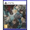 Square Enix The Diofield Chronicle PS5