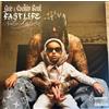 Guè*, Cookin Soul* - Fastlife 5 (Audio Luxury) (LP, Sta)