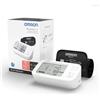 Omron M6 COMFORT AFIB Oberarm-Blutdruckmessger?t (HEM-7380-E)