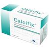 Asm Farmaceutici Calcifix 30 Bustine