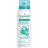 Puressentiel Spray Tonico Circolazione 100 Ml Puressentiel