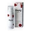Pharmaroma 2005 Depig Crema Schiarente 30 Ml Pharmaroma 2005