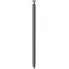 Samsung S Pen per Galaxy S26 Ultra, Black