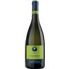 Umani Ronchi Pecorino 'Vellodoro' Umani Ronchi 2025 0,75 l