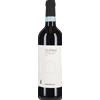 Cantine Garrone Valli Ossolane 'Cà d'Maté' Cantine Garrone 2022 0,75 l