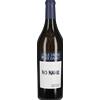 Le Vigne di Zamò Friulano 'No Name' Le Vigne di Zamò 2024 0,75 l