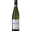 Tasca d'Almerita 'Regaleali' Bianco Tasca d'Almerita 2025 0,75 l