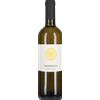 Sauro Maule 'Granselva' Sauro Maule 2024 0,75 l