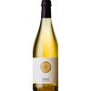 Sauro Maule Frizzante Bianco 'Sgass' Sauro Maule 2024 0,75 l