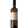 Sauro Maule Garganega 'Pri' Sauro Maule 2023 0,75 l
