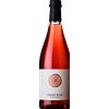 Sauro Maule Tai Rosso Frizzante Rosato 'Sgass' Sauro Maule 2022 0,75 l