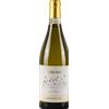 Vada Guido Moscato d'Asti 'Florentino' Guido Vada 2024 0,75 l