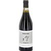 Vada Guido Barbera d'Asti 'Tanguera' Guido Vada 2022 0,75 l