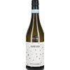 Vada Guido Moscato Secco 'Mosca Bianca' Guido Vada 2024 0,75 l