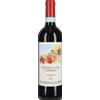 Alario Claudio Barbera d'Alba 'Valletta' Claudio Alario 2023 0,75 l