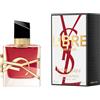 Yves Saint Laurent > Yves Saint Laurent Libre Berry Crush Eau de Parfum Fruitèe 30 ml