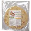 Ri.Ma. Benessere Pizzarima Fit 200gr