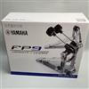 Yamaha (YAMAHA) Yamaha DFP9C FP9 doppio basso pedale batteria doppia trasmissione a catena