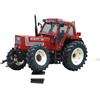 Replicagri REPLI115 FIAT 115-90 DT 1:32 Modellino