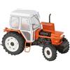 Replicagri REPLI039 TRATTORE FIAT 1300 DT 1:32 Modellino