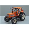 Replicagri REPLI128 FIAT 1180 DT 1:32 Modellino
