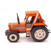 Replicagri REPLI035 TRATTORE FIAT 880 DT 1:32 Modellino
