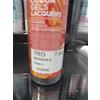 Redken shades color gels 07RO