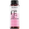 Redken shades 09nw c.soda..