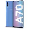 Samsung Galaxy A70 | 128 GB | Dual-SIM | blu