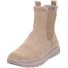 Legero Dreamer Warm Gefütterte Gore-Tex, Stivali da Neve Donna, Giotto 4500, 40 EU