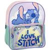 CERDÁ LIFE'S LITTLE MOMENTS Cerdá Stitch Children´s Backpack One Size