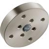 Delta Universal Showering components, RP70175-SS15