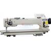 Effeci 767 - 373 - Aut - 70
