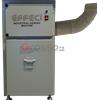 Aspiratore Effeci