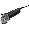 Rasor 504 Ds