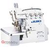 Juki Mo 6716 5 Fili 2 Aghi 5X5